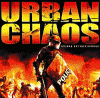 Urban Chaos para pc_ordenador